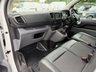 USED 2021 71 PEUGEOT EXPERT 1.5 BlueHDi 1000 Professional Premium Long Panel Van 6dr Diesel Manual LWB Euro 6 (s/s) (100 bhp) One Owner - Full History - HPI Clear