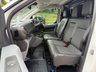 USED 2021 71 PEUGEOT EXPERT 1.5 BlueHDi 1000 Professional Premium Long Panel Van 6dr Diesel Manual LWB Euro 6 (s/s) (100 bhp) One Owner - Full History - HPI Clear