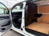 USED 2021 71 PEUGEOT EXPERT 1.5 BlueHDi 1000 Professional Premium Long Panel Van 6dr Diesel Manual LWB Euro 6 (s/s) (100 bhp) One Owner - Full History - HPI Clear