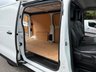 USED 2021 71 PEUGEOT EXPERT 1.5 BlueHDi 1000 Professional Premium Long Panel Van 6dr Diesel Manual LWB Euro 6 (s/s) (100 bhp) One Owner - Full History - HPI Clear
