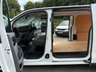 USED 2021 71 PEUGEOT EXPERT 1.5 BlueHDi 1000 Professional Premium Long Panel Van 6dr Diesel Manual LWB Euro 6 (s/s) (100 bhp) One Owner - Full History - HPI Clear