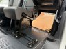 USED 2021 71 PEUGEOT EXPERT 1.5 BlueHDi 1000 Professional Premium Long Panel Van 6dr Diesel Manual LWB Euro 6 (s/s) (100 bhp) One Owner - Full History - HPI Clear