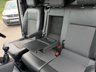 USED 2021 71 PEUGEOT EXPERT 1.5 BlueHDi 1000 Professional Premium Long Panel Van 6dr Diesel Manual LWB Euro 6 (s/s) (100 bhp) One Owner - Full History - HPI Clear