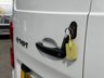 USED 2021 71 PEUGEOT EXPERT 1.5 BlueHDi 1000 Professional Premium Long Panel Van 6dr Diesel Manual LWB Euro 6 (s/s) (100 bhp) One Owner - Full History - HPI Clear