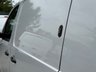 USED 2021 71 PEUGEOT EXPERT 1.5 BlueHDi 1000 Professional Premium Long Panel Van 6dr Diesel Manual LWB Euro 6 (s/s) (100 bhp) One Owner - Full History - HPI Clear