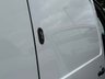 USED 2021 71 PEUGEOT EXPERT 1.5 BlueHDi 1000 Professional Premium Long Panel Van 6dr Diesel Manual LWB Euro 6 (s/s) (100 bhp) One Owner - Full History - HPI Clear