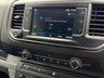 USED 2021 71 PEUGEOT EXPERT 1.5 BlueHDi 1000 Professional Premium Long Panel Van 6dr Diesel Manual LWB Euro 6 (s/s) (100 bhp) One Owner - Full History - HPI Clear