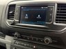 USED 2021 71 PEUGEOT EXPERT 1.5 BlueHDi 1000 Professional Premium Long Panel Van 6dr Diesel Manual LWB Euro 6 (s/s) (100 bhp) One Owner - Full History - HPI Clear