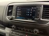 USED 2021 71 PEUGEOT EXPERT 1.5 BlueHDi 1000 Professional Premium Long Panel Van 6dr Diesel Manual LWB Euro 6 (s/s) (100 bhp) One Owner - Full History - HPI Clear