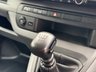 USED 2021 71 PEUGEOT EXPERT 1.5 BlueHDi 1000 Professional Premium Long Panel Van 6dr Diesel Manual LWB Euro 6 (s/s) (100 bhp) One Owner - Full History - HPI Clear