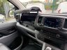 USED 2021 71 PEUGEOT EXPERT 1.5 BlueHDi 1000 Professional Premium Long Panel Van 6dr Diesel Manual LWB Euro 6 (s/s) (100 bhp) One Owner - Full History - HPI Clear