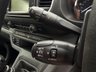 USED 2021 71 PEUGEOT EXPERT 1.5 BlueHDi 1000 Professional Premium Long Panel Van 6dr Diesel Manual LWB Euro 6 (s/s) (100 bhp) One Owner - Full History - HPI Clear