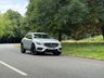USED 2017 67 MERCEDES-BENZ GLA 2.1 GLA220d AMG Line (Premium) SUV 5dr Auto Diesel 7G-DCT 4MATIC Euro 6 (s/s) (177 ps) SAT NAV, LEATHER, 19 INCH ALLOYS