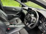 USED 2017 67 MERCEDES-BENZ GLA 2.1 GLA220d AMG Line (Premium) SUV 5dr Auto Diesel 7G-DCT 4MATIC Euro 6 (s/s) (177 ps) SAT NAV, LEATHER, 19 INCH ALLOYS