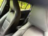 USED 2017 67 MERCEDES-BENZ GLA 2.1 GLA220d AMG Line (Premium) SUV 5dr Auto Diesel 7G-DCT 4MATIC Euro 6 (s/s) (177 ps) SAT NAV, LEATHER, 19 INCH ALLOYS