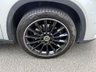 USED 2017 67 MERCEDES-BENZ GLA 2.1 GLA220d AMG Line (Premium) SUV 5dr Auto Diesel 7G-DCT 4MATIC Euro 6 (s/s) (177 ps) SAT NAV, LEATHER, 19 INCH ALLOYS