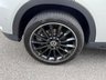 USED 2017 67 MERCEDES-BENZ GLA 2.1 GLA220d AMG Line (Premium) SUV 5dr Auto Diesel 7G-DCT 4MATIC Euro 6 (s/s) (177 ps) SAT NAV, LEATHER, 19 INCH ALLOYS