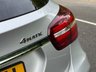 USED 2017 67 MERCEDES-BENZ GLA 2.1 GLA220d AMG Line (Premium) SUV 5dr Auto Diesel 7G-DCT 4MATIC Euro 6 (s/s) (177 ps) SAT NAV, LEATHER, 19 INCH ALLOYS