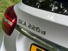 USED 2017 67 MERCEDES-BENZ GLA 2.1 GLA220d AMG Line (Premium) SUV 5dr Auto Diesel 7G-DCT 4MATIC Euro 6 (s/s) (177 ps) SAT NAV, LEATHER, 19 INCH ALLOYS
