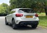 USED 2017 67 MERCEDES-BENZ GLA 2.1 GLA220d AMG Line (Premium) SUV 5dr Auto Diesel 7G-DCT 4MATIC Euro 6 (s/s) (177 ps) SAT NAV, LEATHER, 19 INCH ALLOYS