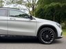 USED 2017 67 MERCEDES-BENZ GLA 2.1 GLA220d AMG Line (Premium) SUV 5dr Auto Diesel 7G-DCT 4MATIC Euro 6 (s/s) (177 ps) SAT NAV, LEATHER, 19 INCH ALLOYS