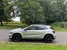 USED 2017 67 MERCEDES-BENZ GLA 2.1 GLA220d AMG Line (Premium) SUV 5dr Auto Diesel 7G-DCT 4MATIC Euro 6 (s/s) (177 ps) SAT NAV, LEATHER, 19 INCH ALLOYS