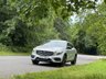 USED 2017 67 MERCEDES-BENZ GLA 2.1 GLA220d AMG Line (Premium) SUV 5dr Auto Diesel 7G-DCT 4MATIC Euro 6 (s/s) (177 ps) SAT NAV, LEATHER, 19 INCH ALLOYS