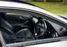 USED 2017 67 MERCEDES-BENZ GLA 2.1 GLA220d AMG Line (Premium) SUV 5dr Auto Diesel 7G-DCT 4MATIC Euro 6 (s/s) (177 ps) SAT NAV, LEATHER, 19 INCH ALLOYS