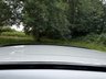 USED 2017 67 MERCEDES-BENZ GLA 2.1 GLA220d AMG Line (Premium) SUV 5dr Auto Diesel 7G-DCT 4MATIC Euro 6 (s/s) (177 ps) SAT NAV, LEATHER, 19 INCH ALLOYS