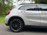 USED 2017 67 MERCEDES-BENZ GLA 2.1 GLA220d AMG Line (Premium) SUV 5dr Auto Diesel 7G-DCT 4MATIC Euro 6 (s/s) (177 ps) SAT NAV, LEATHER, 19 INCH ALLOYS