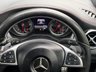 USED 2017 67 MERCEDES-BENZ GLA 2.1 GLA220d AMG Line (Premium) SUV 5dr Auto Diesel 7G-DCT 4MATIC Euro 6 (s/s) (177 ps) SAT NAV, LEATHER, 19 INCH ALLOYS