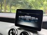 USED 2017 67 MERCEDES-BENZ GLA 2.1 GLA220d AMG Line (Premium) SUV 5dr Auto Diesel 7G-DCT 4MATIC Euro 6 (s/s) (177 ps) SAT NAV, LEATHER, 19 INCH ALLOYS