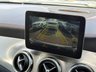 USED 2017 67 MERCEDES-BENZ GLA 2.1 GLA220d AMG Line (Premium) SUV 5dr Auto Diesel 7G-DCT 4MATIC Euro 6 (s/s) (177 ps) SAT NAV, LEATHER, 19 INCH ALLOYS