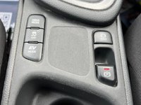 USED 2023 23 TOYOTA YARIS 1.5 VVT-h GR SPORT E-CVT Euro 6 (s/s) 5dr Full SH+1owner+Nav+Camera