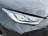 USED 2023 23 TOYOTA YARIS 1.5 VVT-h GR SPORT E-CVT Euro 6 (s/s) 5dr Full SH+1owner+Nav+Camera