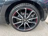USED 2023 23 TOYOTA YARIS 1.5 VVT-h GR SPORT E-CVT Euro 6 (s/s) 5dr Full SH+1owner+Nav+Camera