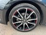 USED 2023 23 TOYOTA YARIS 1.5 VVT-h GR SPORT E-CVT Euro 6 (s/s) 5dr Full SH+1owner+Nav+Camera