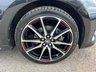 USED 2023 23 TOYOTA YARIS 1.5 VVT-h GR SPORT E-CVT Euro 6 (s/s) 5dr Full SH+1owner+Nav+Camera