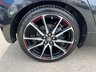 USED 2023 23 TOYOTA YARIS 1.5 VVT-h GR SPORT E-CVT Euro 6 (s/s) 5dr Full SH+1owner+Nav+Camera