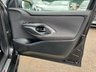 USED 2023 23 TOYOTA YARIS 1.5 VVT-h GR SPORT E-CVT Euro 6 (s/s) 5dr Full SH+1owner+Nav+Camera