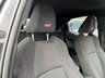USED 2023 23 TOYOTA YARIS 1.5 VVT-h GR SPORT E-CVT Euro 6 (s/s) 5dr Full SH+1owner+Nav+Camera