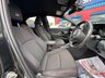 USED 2023 23 TOYOTA YARIS 1.5 VVT-h GR SPORT E-CVT Euro 6 (s/s) 5dr Full SH+1owner+Nav+Camera