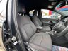 USED 2023 23 TOYOTA YARIS 1.5 VVT-h GR SPORT E-CVT Euro 6 (s/s) 5dr Full SH+1owner+Nav+Camera