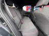 USED 2023 23 TOYOTA YARIS 1.5 VVT-h GR SPORT E-CVT Euro 6 (s/s) 5dr Full SH+1owner+Nav+Camera