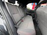USED 2023 23 TOYOTA YARIS 1.5 VVT-h GR SPORT E-CVT Euro 6 (s/s) 5dr Full SH+1owner+Nav+Camera