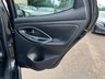 USED 2023 23 TOYOTA YARIS 1.5 VVT-h GR SPORT E-CVT Euro 6 (s/s) 5dr Full SH+1owner+Nav+Camera