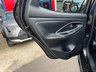 USED 2023 23 TOYOTA YARIS 1.5 VVT-h GR SPORT E-CVT Euro 6 (s/s) 5dr Full SH+1owner+Nav+Camera