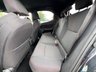 USED 2023 23 TOYOTA YARIS 1.5 VVT-h GR SPORT E-CVT Euro 6 (s/s) 5dr Full SH+1owner+Nav+Camera
