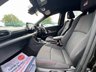 USED 2023 23 TOYOTA YARIS 1.5 VVT-h GR SPORT E-CVT Euro 6 (s/s) 5dr Full SH+1owner+Nav+Camera