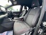 USED 2023 23 TOYOTA YARIS 1.5 VVT-h GR SPORT E-CVT Euro 6 (s/s) 5dr Full SH+1owner+Nav+Camera